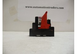 Electromagnetic Relay, RCM570024, Weidmuller, Austria